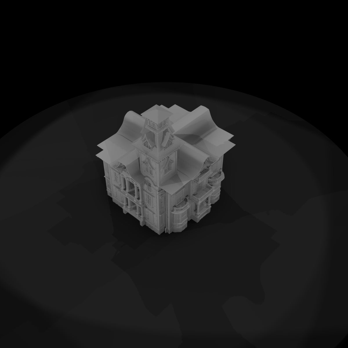 20260612-ornate-white-house-with-tower-fb24b572b3