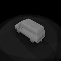 camper-van-1980s-v1 — thumbnail 8