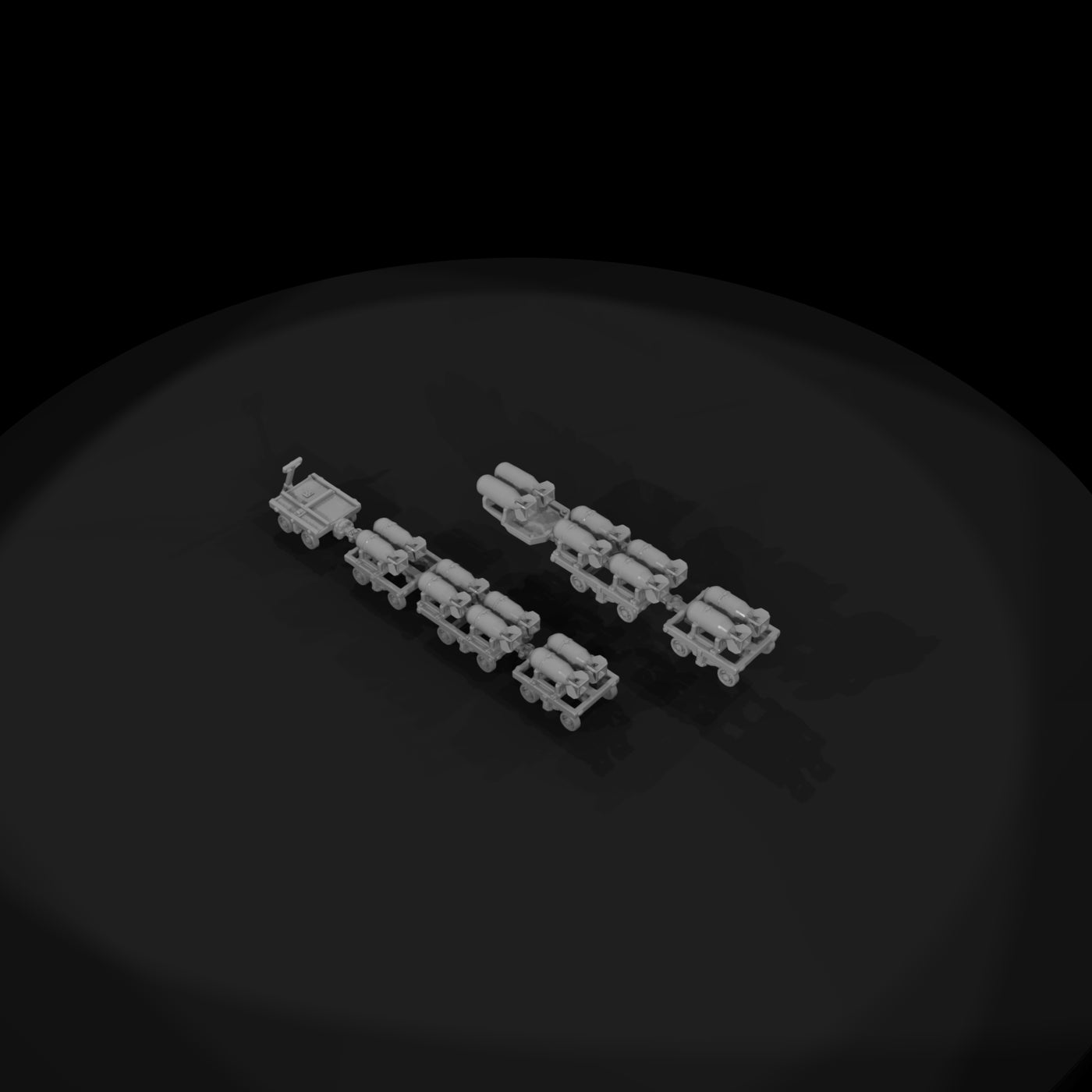 mil-151-ww2-england-bomb-trolley-train