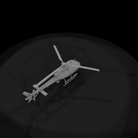 2025-police-chopper-motorcycle-150184 — thumbnail 6