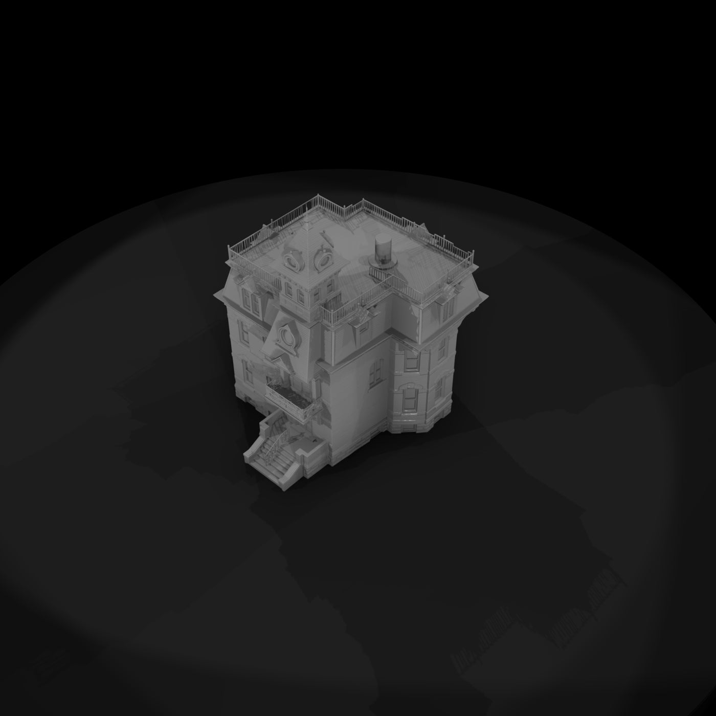 20260612-ornate-brick-house-tower-3babd799da
