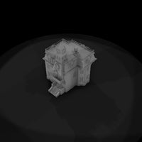 20260612-ornate-brick-house-tower-3babd799da — thumbnail 6