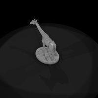 ant-025-giraffe-male — thumbnail 6