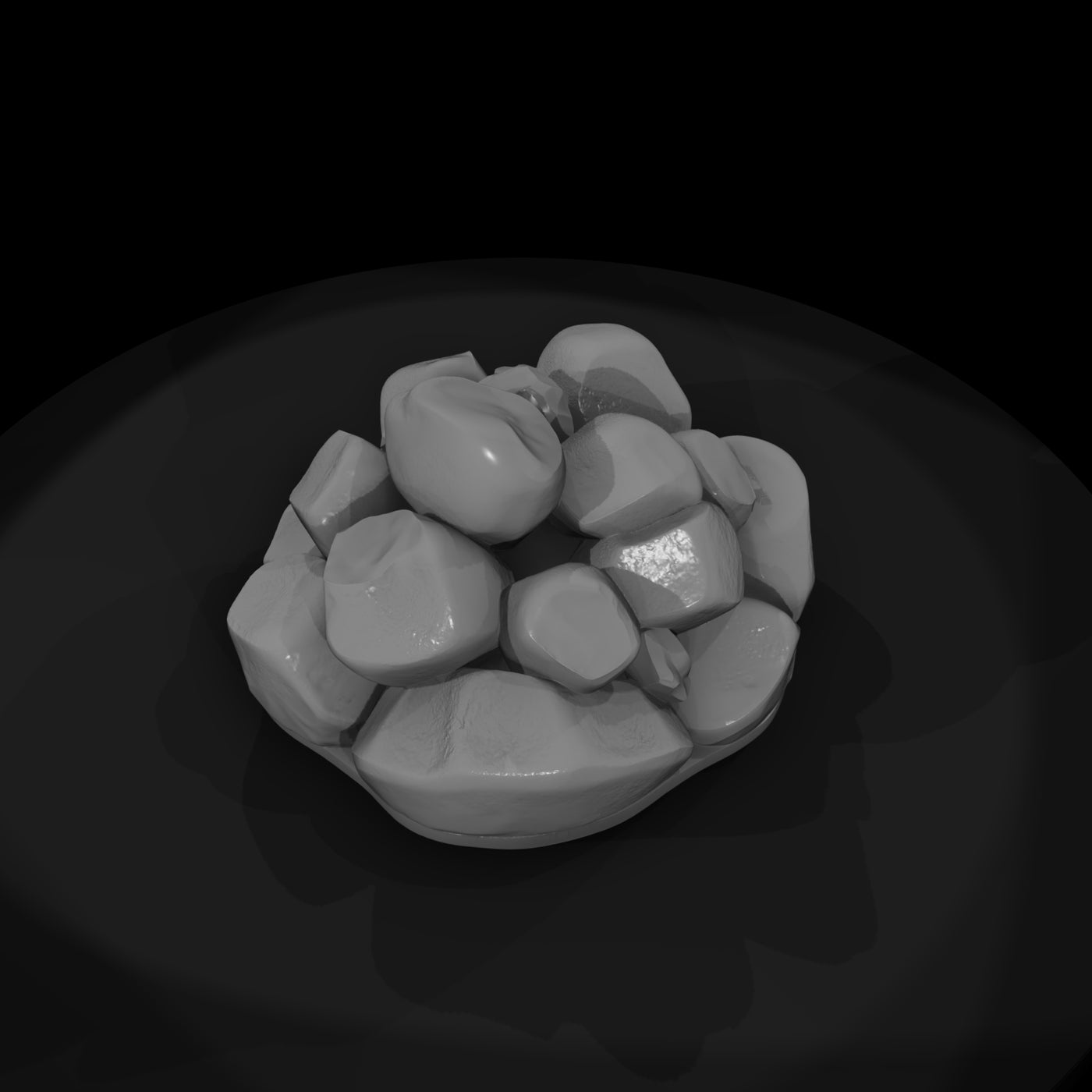 low-poly-grassy-dirt-terrain-base-stylized-182463