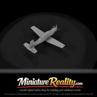 tg6-texan — thumbnail 6