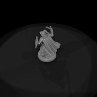 fadv-01-human-fighter-3e0217 — thumbnail 6