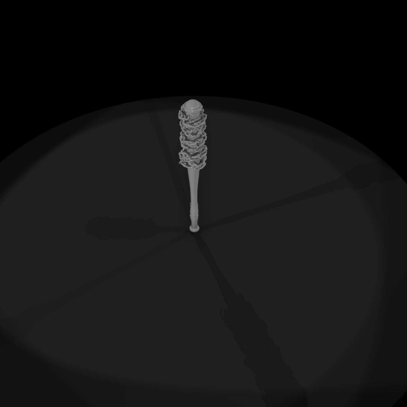20260612-chain-spiked-baseball-bat-8b8a5435a2