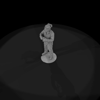 Underground Mine Electrician — thumbnail 7