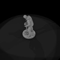 icefish-04-power-auger-2a495e — thumbnail 9