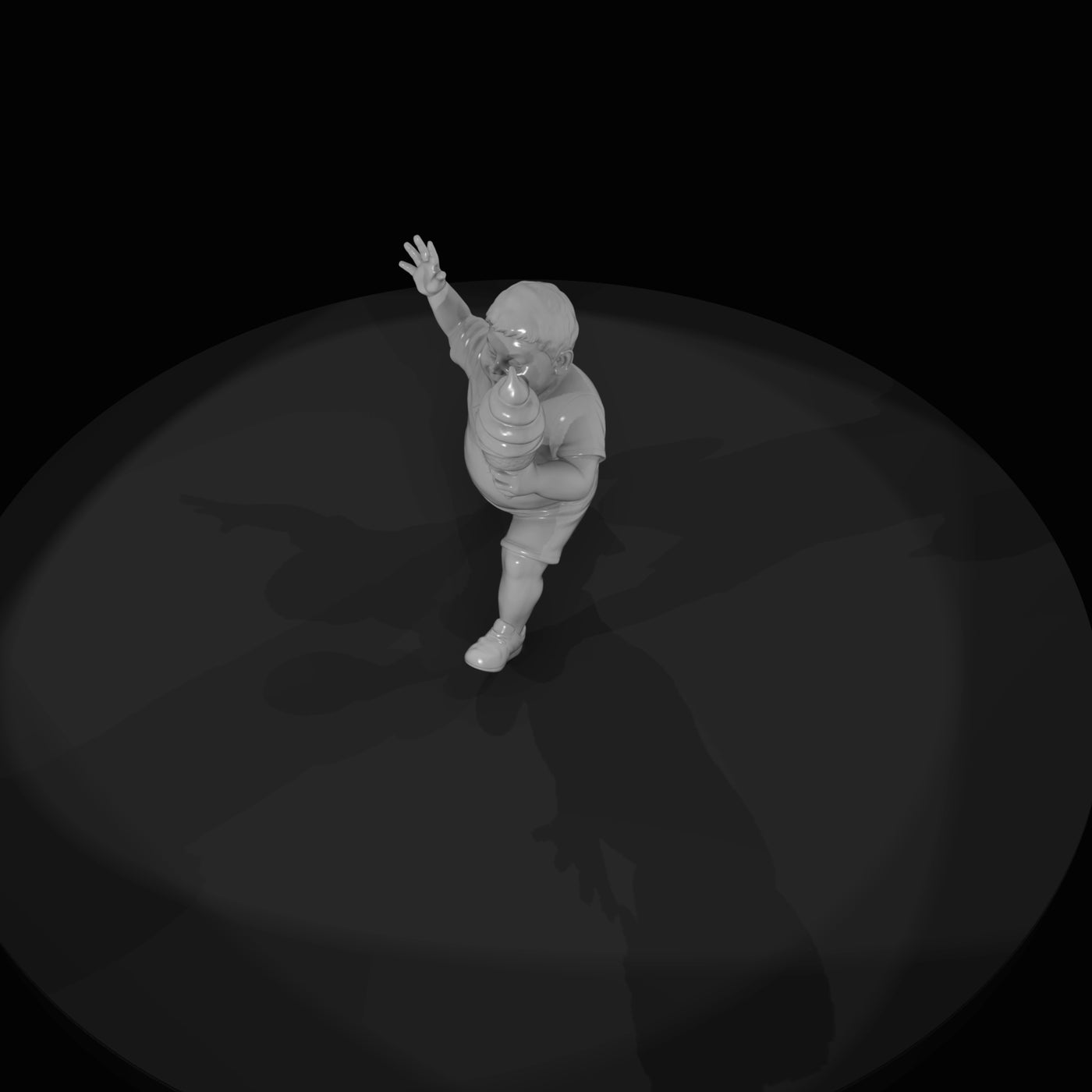 painted-resin-or-3d-printed-collectible-miniature