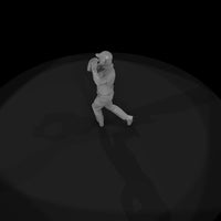 modern-golfers-golfer-4 — thumbnail 8