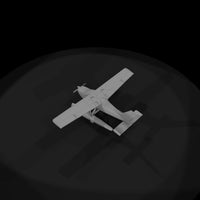 cesna-float-plane-22025 — thumbnail 8