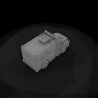 van-swat-truck — thumbnail 8