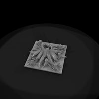 stylized-tree-stump-cluster-3d-model-cgyhaoyn-3f207e — thumbnail 6
