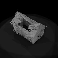 20260612-abandoned-log-cabin-1fdc629187 — thumbnail 6