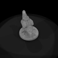 ww-0302-animal-hen — thumbnail 6