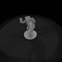 fire-modern-06-thermal-imager-search-6e5507 — thumbnail 6