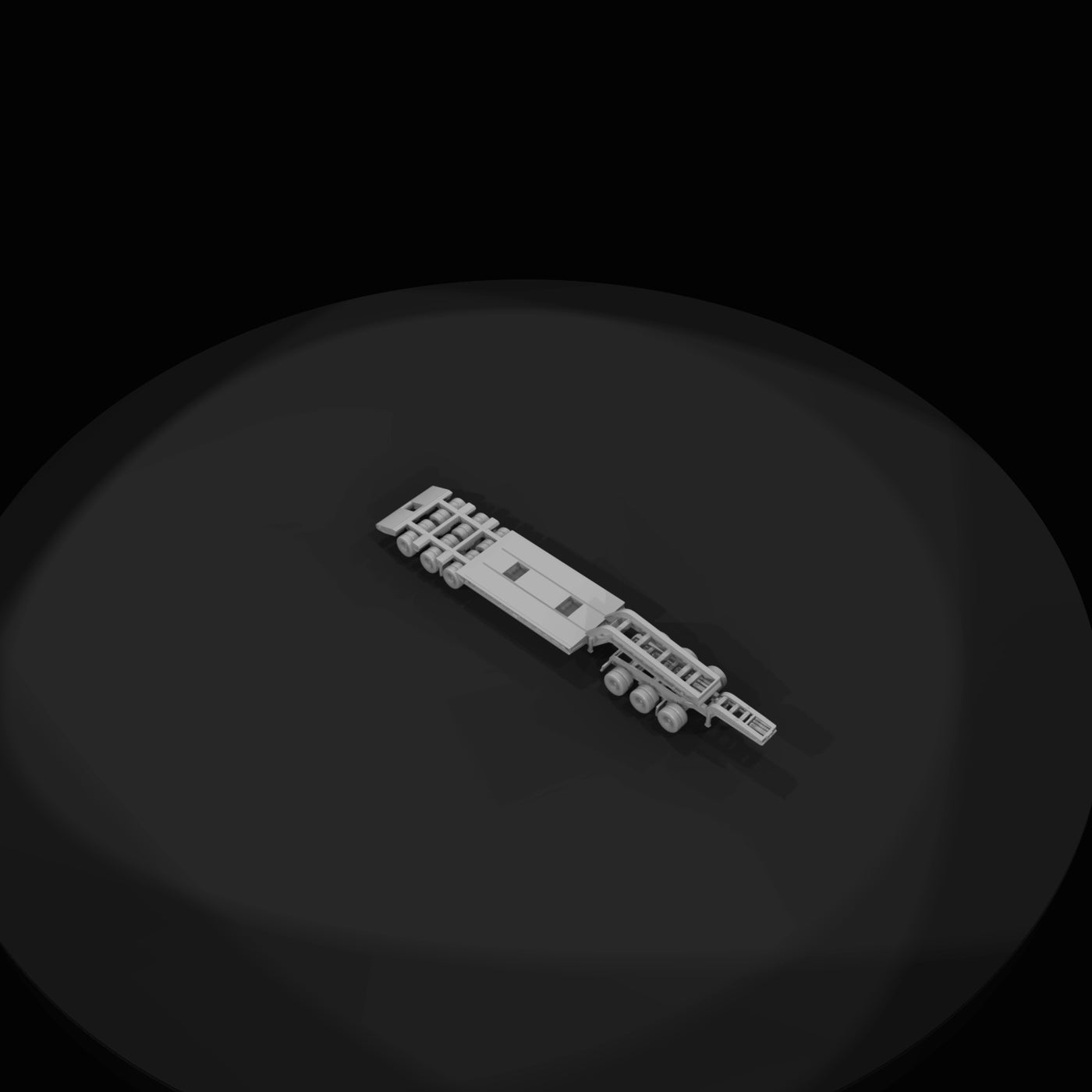 super-heavy-roll-off-12-axle