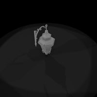 ornate-victorian-wall-lantern-ho-1-87-580160 — thumbnail 6