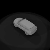 bentley-exp-9-f-concept-suv-2012-3d-printable-miniature-939039 — thumbnail 6