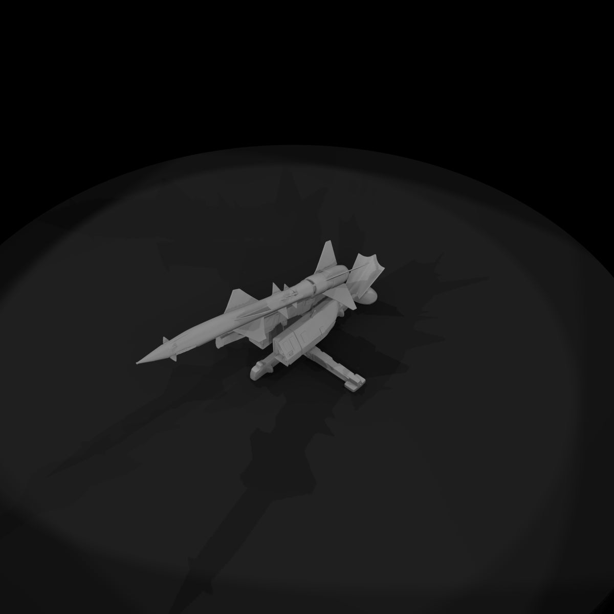 20260612-surface-to-air-missile-launcher-ee2b93396