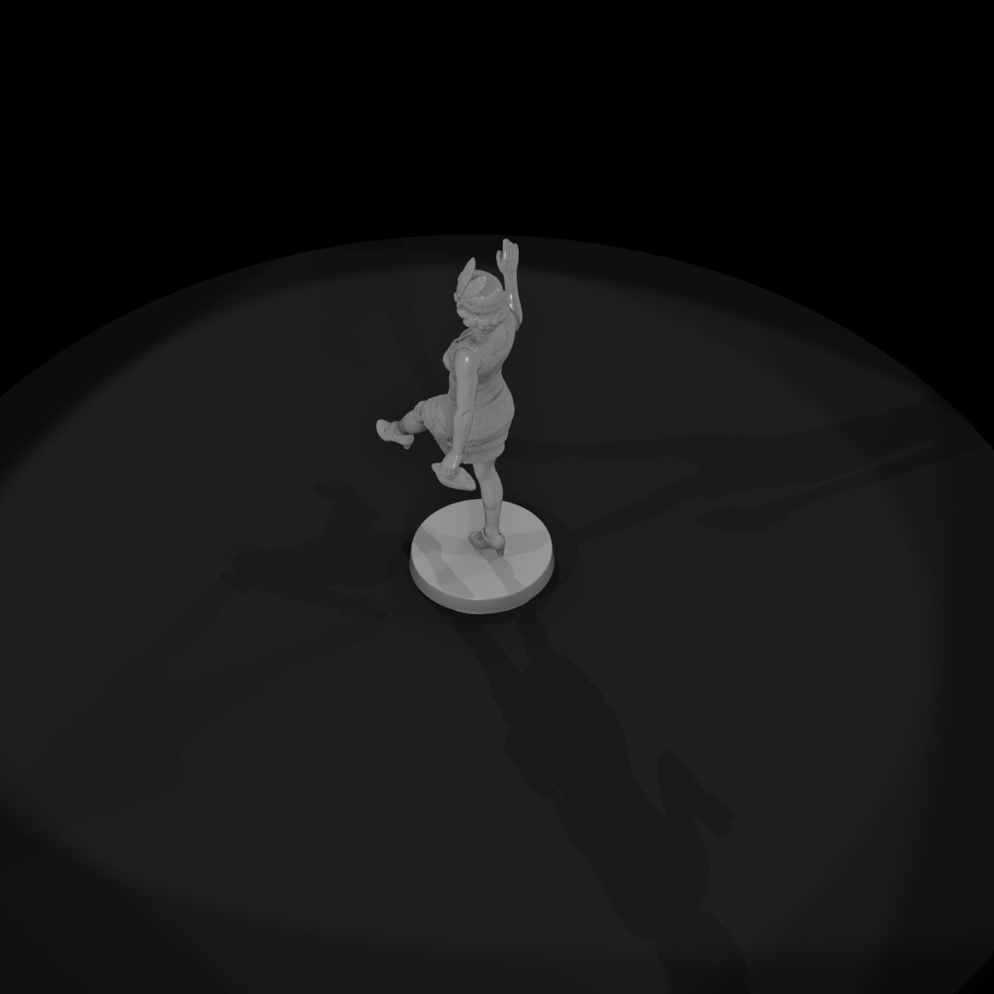 hal-015-flapper-4fad5f