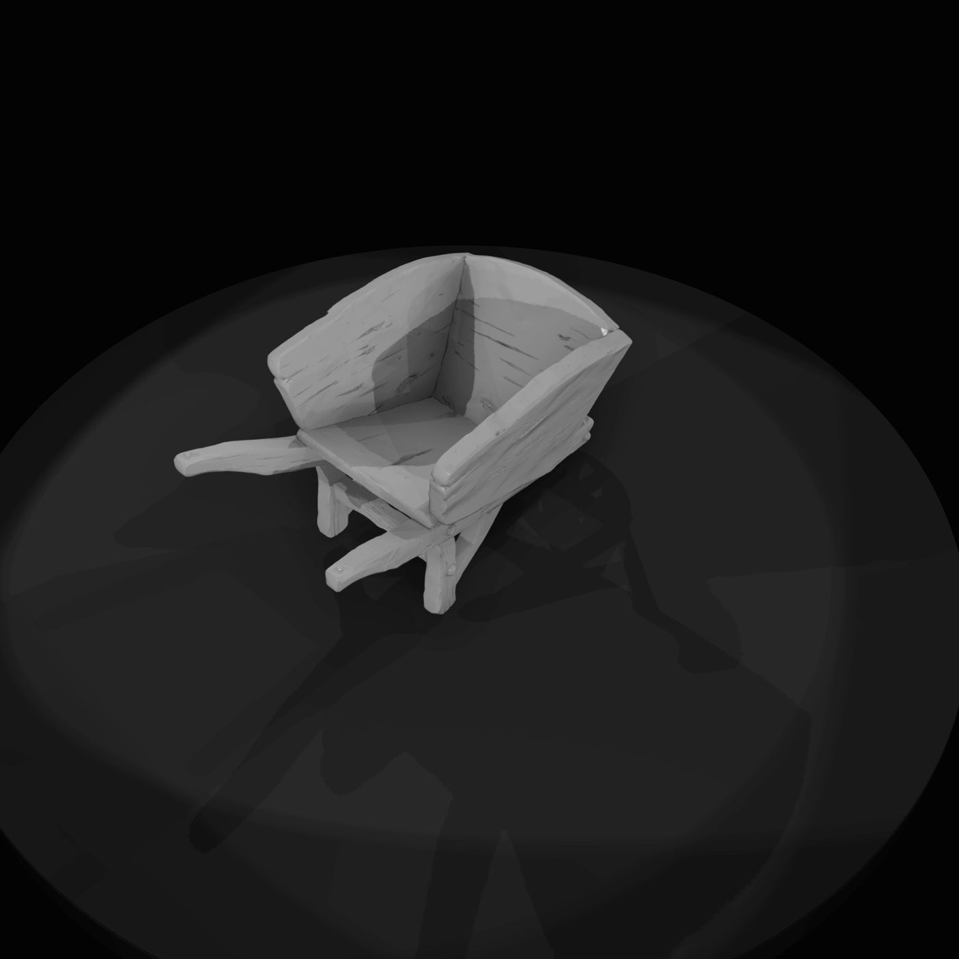 toy-wheelbarrow