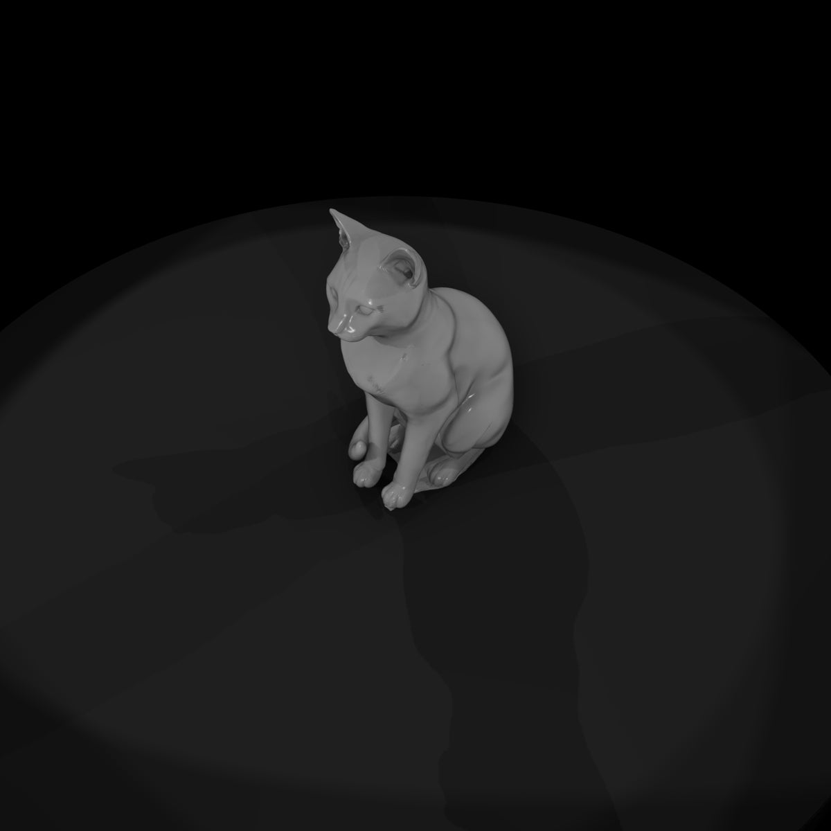 a-collection-of-housecats-snowshoe-bc6d2bb2-meshre