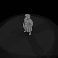 hist-0221-venetian-merchant-miniature-figure — thumbnail 6