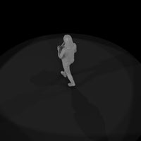 shoppers-woman-2 — thumbnail 10