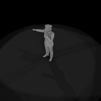 parade-marshall — thumbnail 8