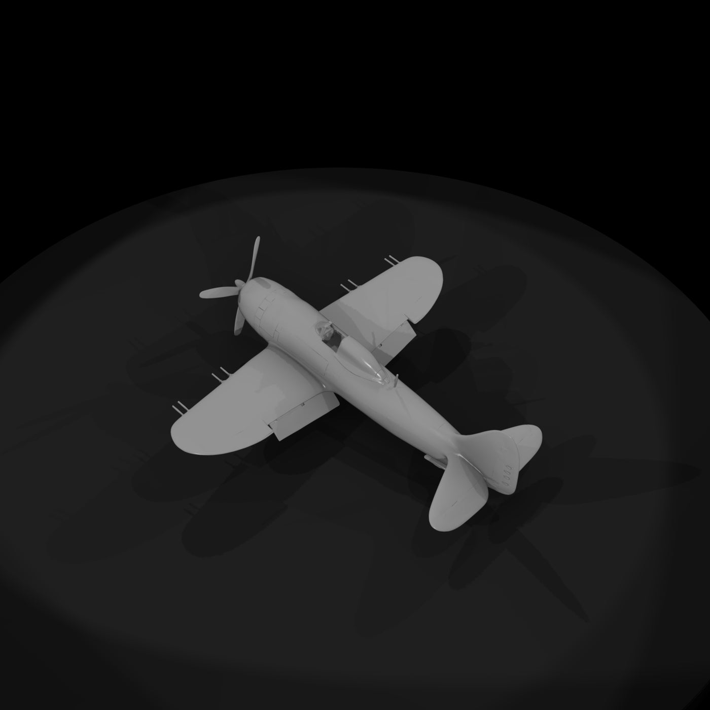 20260612-fighter-plane-model-9ec3eee597