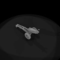 20260612-black-military-howitzer-19903df7d1 — thumbnail 6