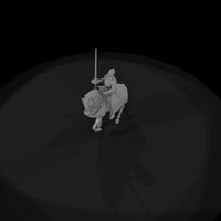 20260612-armored-knight-on-horse-79d6cc88f8 — thumbnail 6