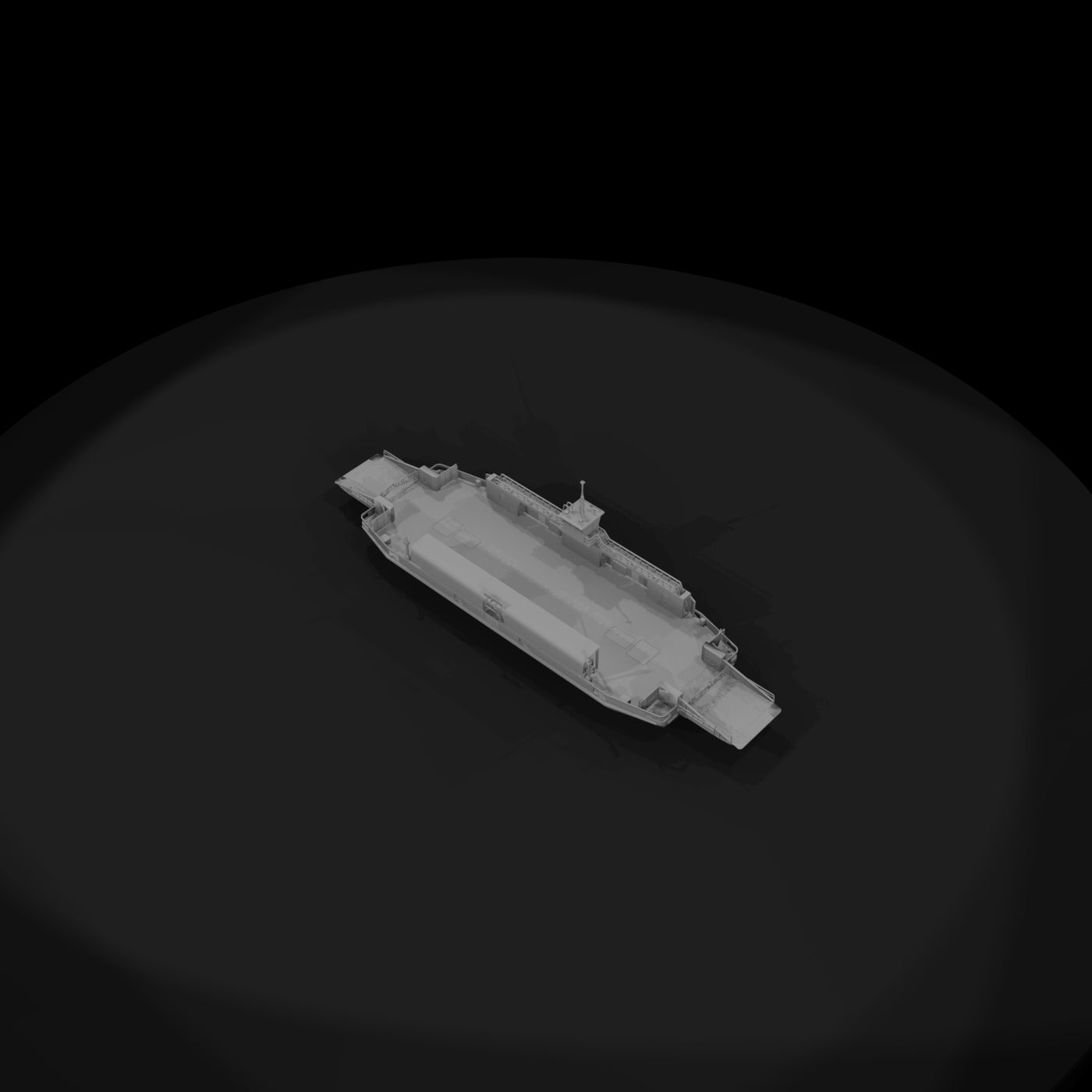 large-car-ferry