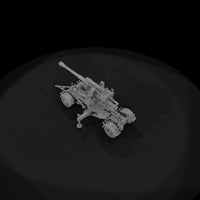 mil-146-ww2-england-3-7-inch-aa-gun — thumbnail 6