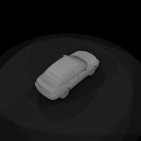 2009-chrysler-sebring — thumbnail 7