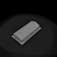 farmbld-14-broiler-poultry-house-6b26f6 — thumbnail 6