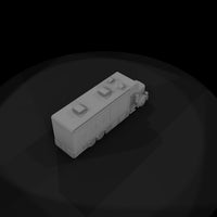 peterbilt-388-motorhome — thumbnail 8