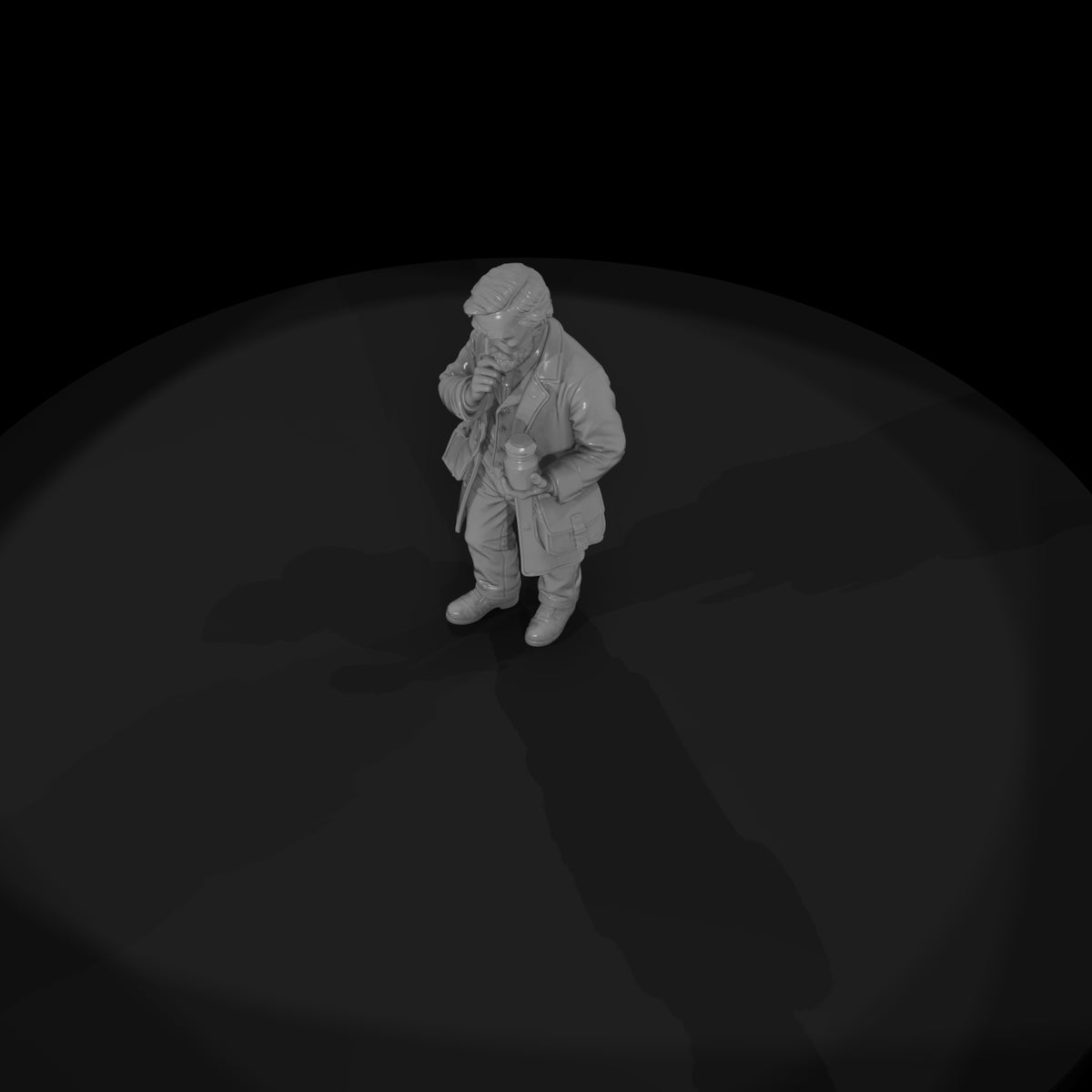 hist-0243-victorian-naturalist-miniature-figure