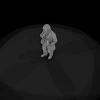 hist-0243-victorian-naturalist-miniature-figure — thumbnail 6