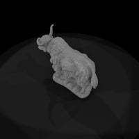 ant-274-yak-male — thumbnail 6