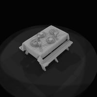 outdoor-furniture-prop-set — thumbnail 6