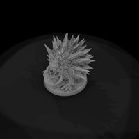spined-cave-urchin-and-5a62d7 — thumbnail 6