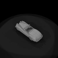 classic-convertible-sports-car-29de8a — thumbnail 7