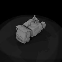 20260612-roadside-boom-truck-0f8e8d0830 — thumbnail 6