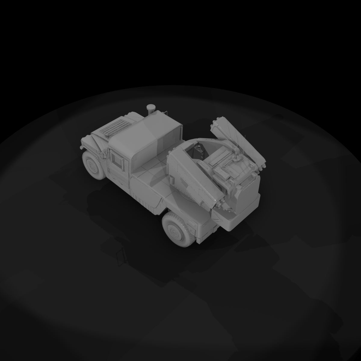 hmmwv-humvee-air-defense-diorama-vehicle-581468