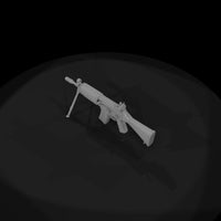 wpn-milr-063-sig-sg-540 — thumbnail 6