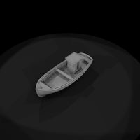 fishing-boat — thumbnail 8