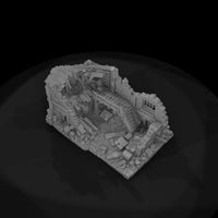 hitem2-p187-bombed-warehouse-shell — thumbnail 6